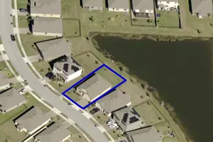3773 Coachman Ln SE, Palm Bay, FL 32909 - Photo 34