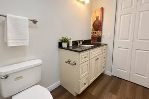7817 Shadowood Dr, West Melbourne, FL 32904 - Photo 18