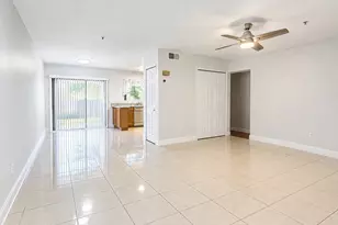 7817 Shadowood Dr, West Melbourne, FL 32904 - Photo 4