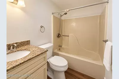 7817 Shadowood Drive #203, West Melbourne, FL 32904 - Photo 8