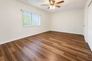 7817 Shadowood Dr, West Melbourne, FL 32904 - Photo 10