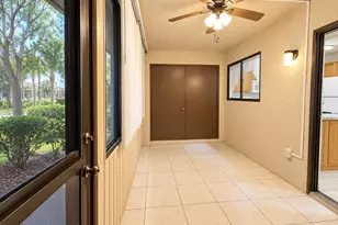7817 Shadowood Dr, West Melbourne, FL 32904 - Photo 2