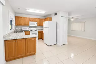 7817 Shadowood Dr, West Melbourne, FL 32904 - Photo 16