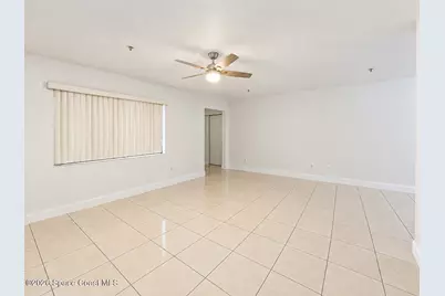 7817 Shadowood Drive #203, West Melbourne, FL 32904 - Photo 6