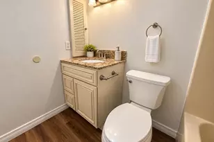 7817 Shadowood Dr, West Melbourne, FL 32904 - Photo 6
