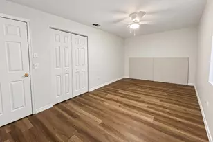 7817 Shadowood Dr, West Melbourne, FL 32904 - Photo 14
