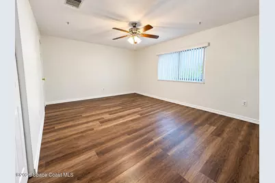 7817 Shadowood Drive #203, West Melbourne, FL 32904 - Photo 10