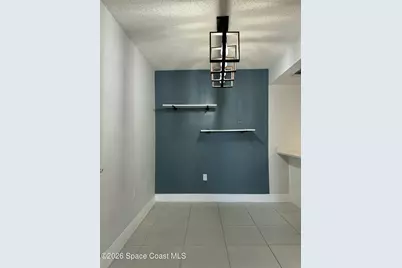 216 Preston Lane, Melbourne, FL 32935 - Photo 2