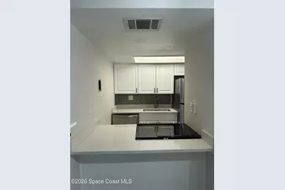 216 Preston Lane, Melbourne, FL 32935 - Photo 4