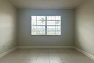 216 Preston Ln, Melbourne, FL 32935 - Photo 6