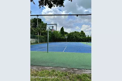 216 Preston Lane, Melbourne, FL 32935 - Photo 14