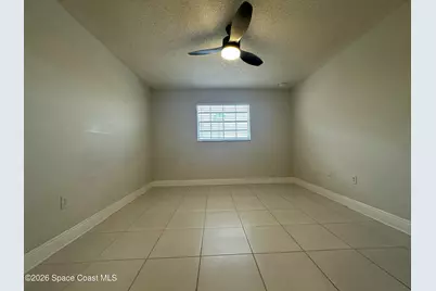 216 Preston Lane, Melbourne, FL 32935 - Photo 8