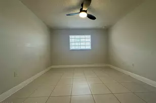 216 Preston Ln, Melbourne, FL 32935 - Photo 8