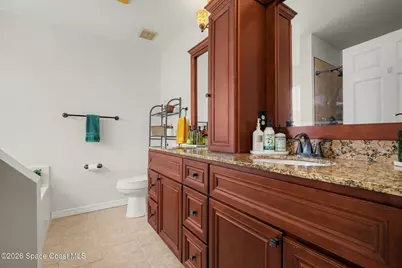 366 Aviation Avenue NE, Palm Bay, FL 32907 - Photo 16
