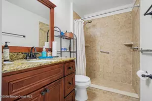 366 Aviation Ave NE, Palm Bay, FL 32907 - Photo 20