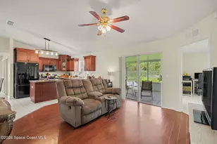 366 Aviation Ave NE, Palm Bay, FL 32907 - Photo 10