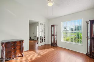 366 Aviation Ave NE, Palm Bay, FL 32907 - Photo 6