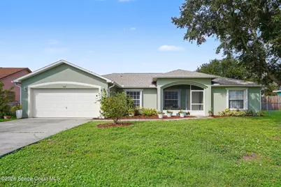 366 Aviation Avenue NE, Palm Bay, FL 32907 - Photo 26