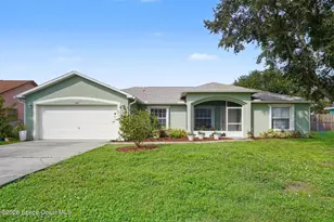 366 Aviation Ave NE, Palm Bay, FL 32907 - Photo 26