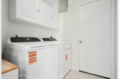 366 Aviation Avenue NE, Palm Bay, FL 32907 - Photo 22