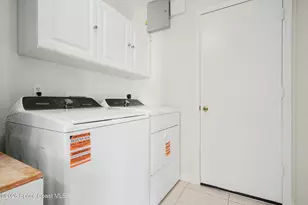 366 Aviation Ave NE, Palm Bay, FL 32907 - Photo 22