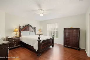 366 Aviation Ave NE, Palm Bay, FL 32907 - Photo 14