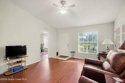 366 Aviation Avenue NE, Palm Bay, FL 32907 - Photo 4