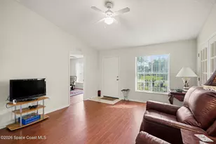 366 Aviation Ave NE, Palm Bay, FL 32907 - Photo 4