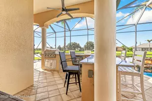 3149 Drummond Way, Rockledge, FL 32955 - Photo 22