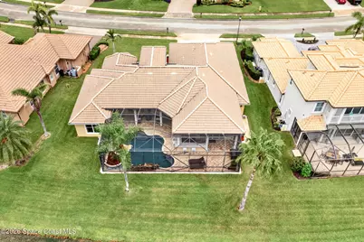 3149 Drummond Way, Rockledge, FL 32955 - Photo 62
