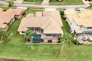 3149 Drummond Way, Rockledge, FL 32955 - Photo 62