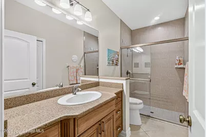 3149 Drummond Way, Rockledge, FL 32955 - Photo 46