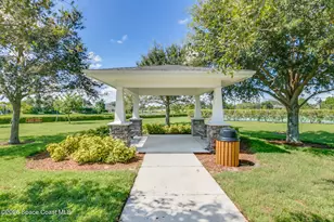 3149 Drummond Way, Rockledge, FL 32955 - Photo 78