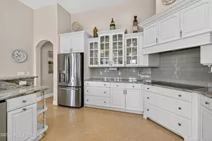 3149 Drummond Way, Rockledge, FL 32955 - Photo 30