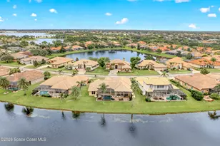 3149 Drummond Way, Rockledge, FL 32955 - Photo 64