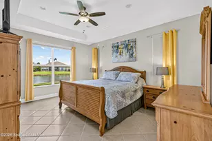 3149 Drummond Way, Rockledge, FL 32955 - Photo 36