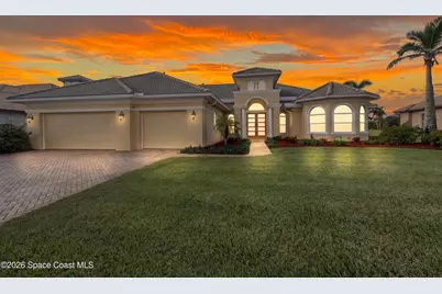 3149 Drummond Way, Rockledge, FL 32955 - Photo 6
