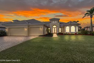 3149 Drummond Way, Rockledge, FL 32955 - Photo 6