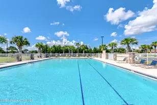 3149 Drummond Way, Rockledge, FL 32955 - Photo 68