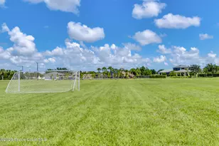 3149 Drummond Way, Rockledge, FL 32955 - Photo 76