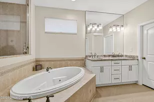 3149 Drummond Way, Rockledge, FL 32955 - Photo 38