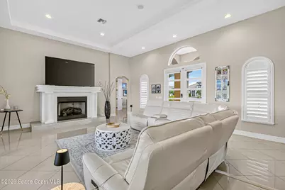 3149 Drummond Way, Rockledge, FL 32955 - Photo 4