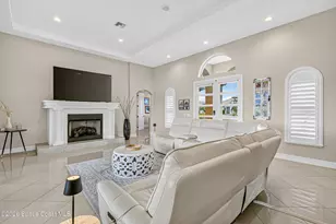 3149 Drummond Way, Rockledge, FL 32955 - Photo 4