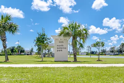 3149 Drummond Way, Rockledge, FL 32955 - Photo 66