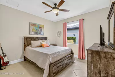 3149 Drummond Way, Rockledge, FL 32955 - Photo 44
