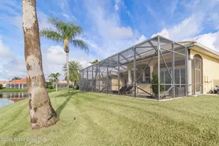 3149 Drummond Way, Rockledge, FL 32955 - Photo 18
