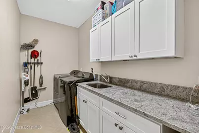 3149 Drummond Way, Rockledge, FL 32955 - Photo 52