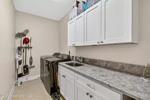 3149 Drummond Way, Rockledge, FL 32955 - Photo 52