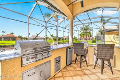 3149 Drummond Way, Rockledge, FL 32955 - Photo 14