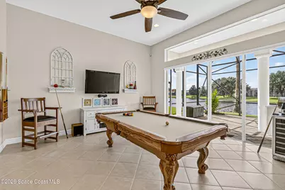 3149 Drummond Way, Rockledge, FL 32955 - Photo 32